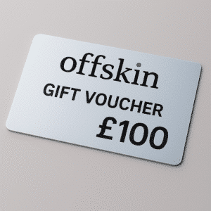 £100 laser tattoo removal UK