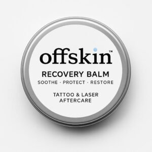 Offskin Recovery Balm