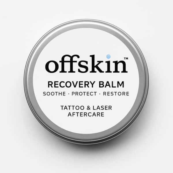 Offskin Recovery Balm