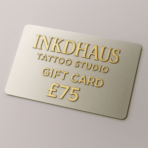 £75 new tattoo removal