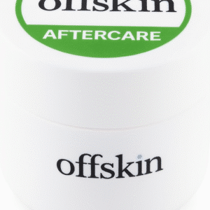 Tattoo Skin Care Balm